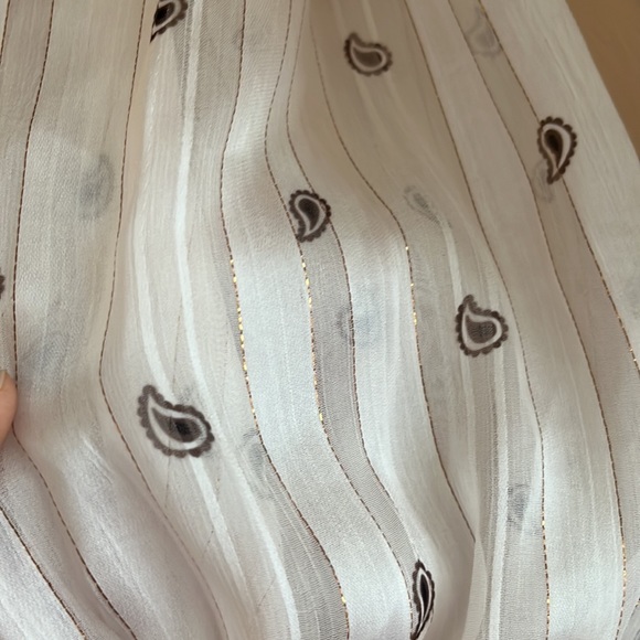 Shona joy dress - Picture 7 of 7